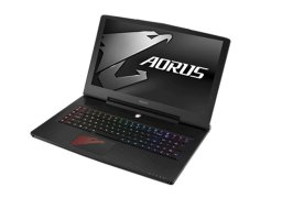 Aorus-X7-v7-4.jpg