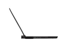 Aorus-X5-v7-2.jpg