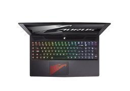 Aorus-X5-v7-6.jpg