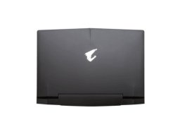 Aorus-X5-MD-2.jpg