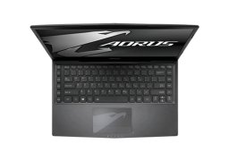 Aorus-X3-Plus-v7-3.jpg
