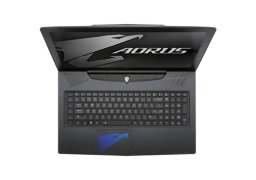Aorus-X7-v6-2.jpg