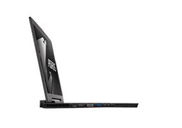 Aorus-X7-Pro-v5-4.jpg