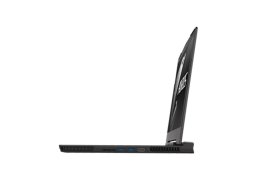 Aorus-X5-v6-2.jpg