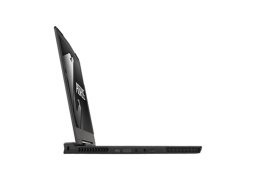 Aorus-X5-v6-6.jpg