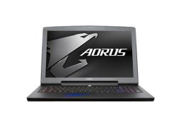 Aorus-X7-DT-v6-1.jpg