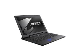 Aorus-X7-DT-v6-5.jpg