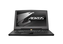 Aorus-X5S-v5-1.jpg