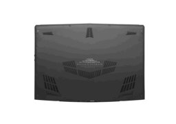 Aorus-X5S-v5-5.jpg