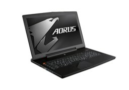 Aorus-X7-Pro-2.jpg