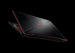 Asus_tuf_gaming_fx504_4.jpg