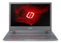 Samsung_odysey_z_1.jpg
