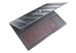 Samsung_odysey_z_7.jpg