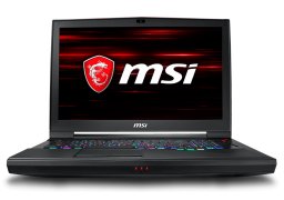 Msi_gt75_titan_8rg_1.jpg