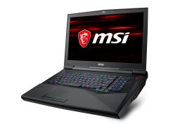 Msi_gt75_titan_8rf_2.jpg