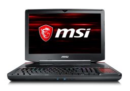 Msi_gt83_titan_8rg_1.jpg