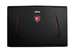 Msi_gt63_titan_8rg_4.jpg