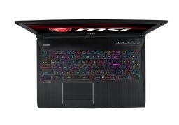 Msi_gt63_titan_8rf_2.jpg
