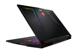 Msi_ge73_raider_rgb_8rf_3.jpg