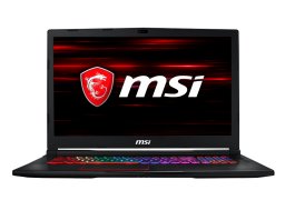 Msi_ge73_raider_rgb_8re_1.jpg