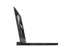 Aorus-X5-3.jpg