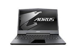 Aorus-X3-Plus-v4-2.jpg