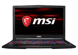 Msi_ge63_raider_rgb_8rf_1.jpg