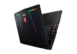 Msi_ge63_raider_rgb_8rf_3.jpg
