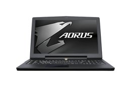 Aorus-X7-DT-1.jpg
