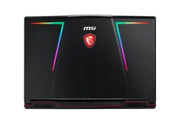 Msi_ge63_raider_rgb_8re_5.jpg