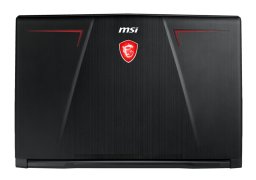 Msi_gp73_leopard_8rd_4.jpg