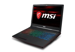 Msi_gp63_leopard_8rd_2.jpg