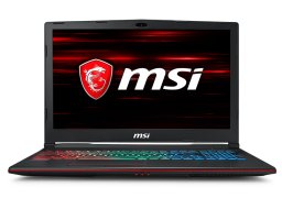 Msi_gp63_leopard_8re_1.jpg