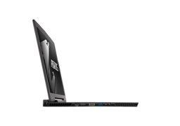 Aorus-X7-v2-4.jpg
