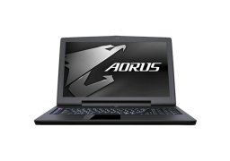 Aorus-X7-1.jpg