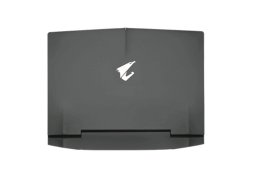 Aorus-X3-4.jpg