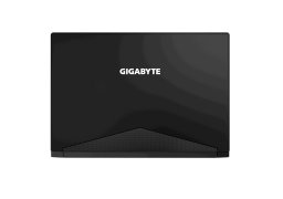 Gigabyte-AERO-15X-i7-8750H-3.jpg