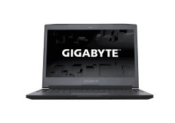 Gigabyte-AERO-14-i7-8750H-2.jpg