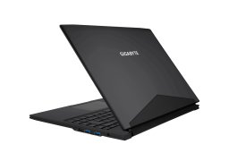 Gigabyte-AERO-14-i7-8750H-6.jpg