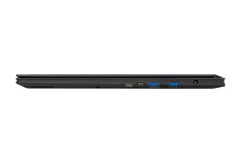 Gigabyte-AERO-14-i7-8750H-10.jpg