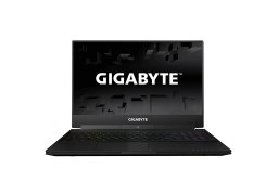 Gigabyte-AERO-15X-i7-7700HQ-1.jpg