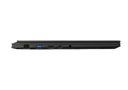 Gigabyte-AERO-15X-i7-7700HQ-5.jpg