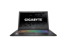 Gigabyte-Sabre-17-GTX-1060-1.jpg
