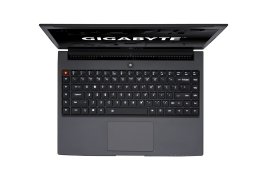 Gigabyte-AERO-14-i7-7700HQ-4.jpg