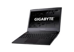 Gigabyte-AERO-14-i7-7700HQ-8.jpg