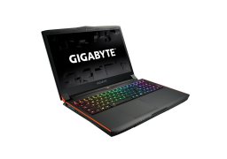 Gigabyte-P56XT-4.jpg