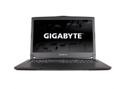 Gigabyte-P57X-v7-1.jpg