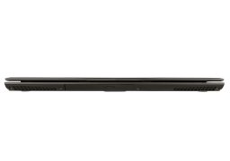 Gigabyte-P57X-v7-5.jpg
