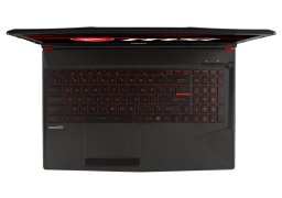 Msi_gl63_8rd_2.jpg