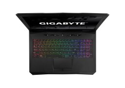 Gigabyte-SabrePro-15-2.jpg